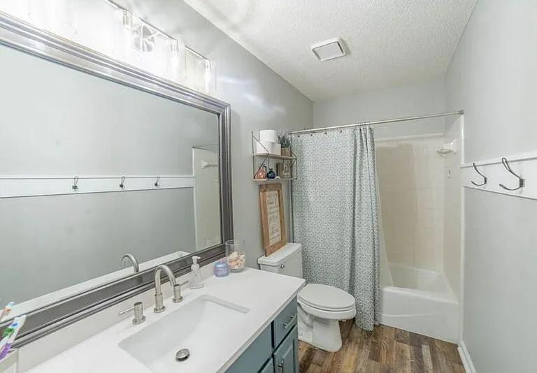 12 Cricket Ct — Photo 34