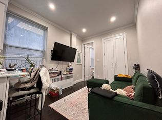226 W 78th St APT 2B, New York, NY 10024
