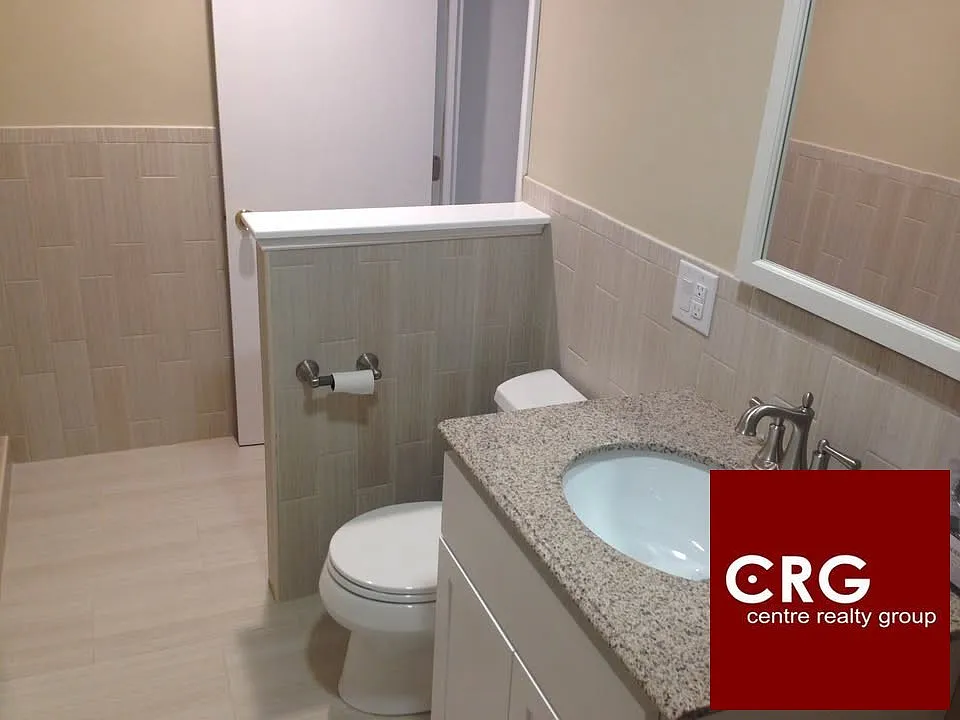 1 bed, 1.0 bath, $2,400 — Photo 3
