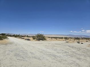 9 Starlight Trl, Cathedral City, CA 92234