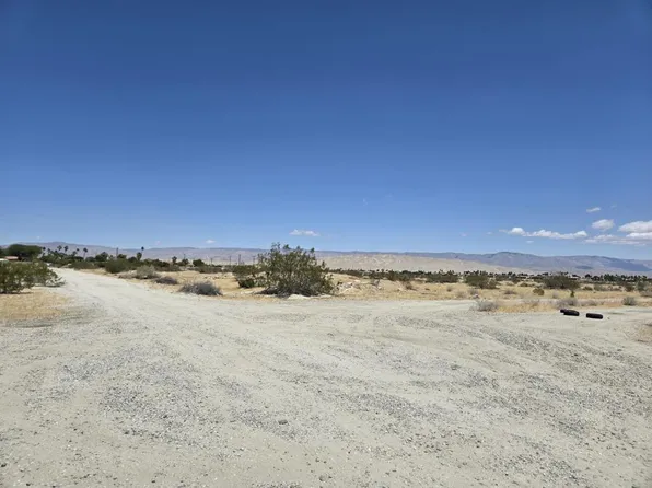 9 Starlight Trl, Cathedral City, CA 92234