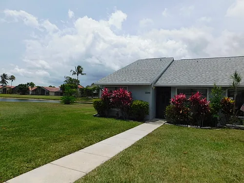 12299 Forest Greens Dr Photo 1