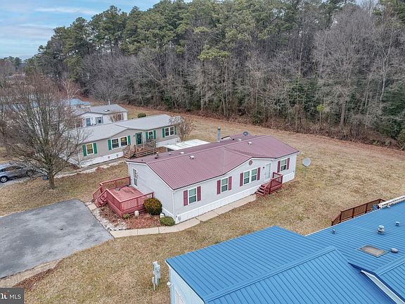 3rd image of 376 Graham Branch Rd