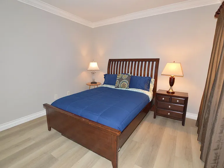 270 E Flamingo Rd #314 — Photo 14