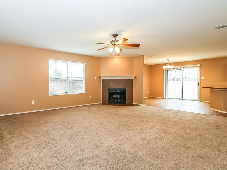 10001 Chrysalis Dr — Photo 3