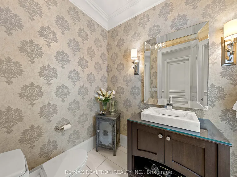 50 Evita Ct — Photo 23
