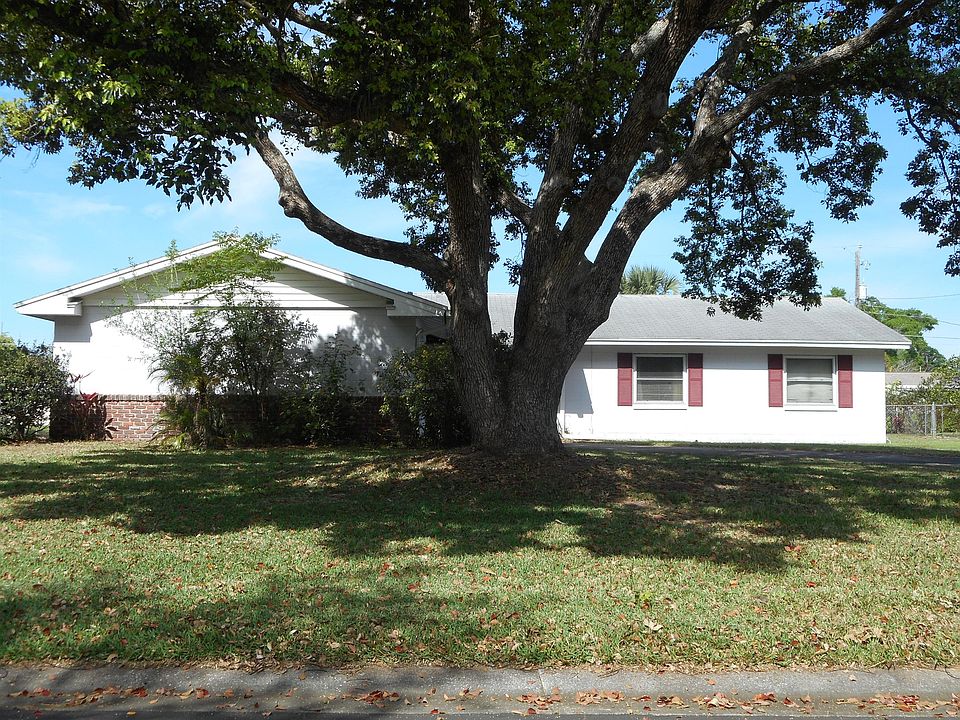 1st image of 1119 Densmore Dr