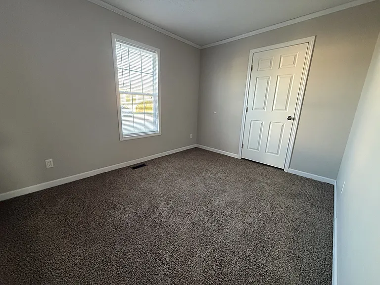 Carrington Pointe — Photo 41