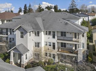 15026 40th Ave W APT 13-303, Lynnwood, WA 98087