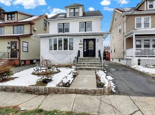 1126 Seib Ave, Elizabeth, NJ 07202