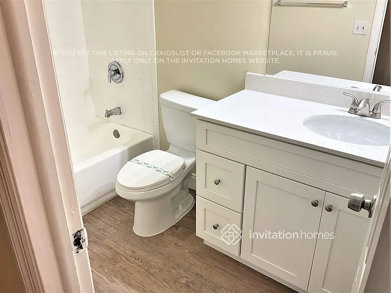 125 Ingram Cir — Photo 11