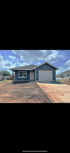 2658 N Willis St Photo 1 2658 N Willis St Photo 1