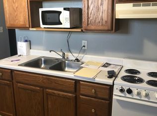 511-513 C Ave NW #511-09, Cedar Rapids, IA 52405