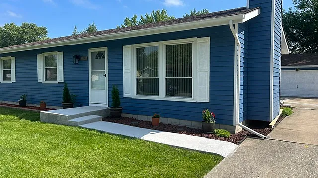 3578 W 74th Ct — Photo 1