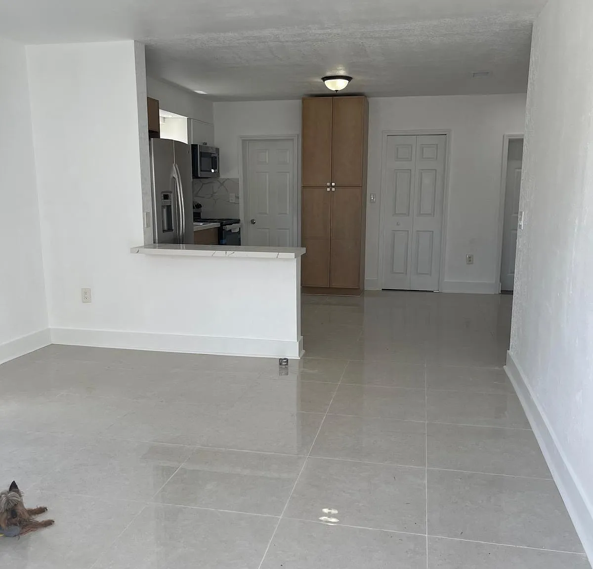 3 bed, 1480 sqft, $3,100 — Photo 3
