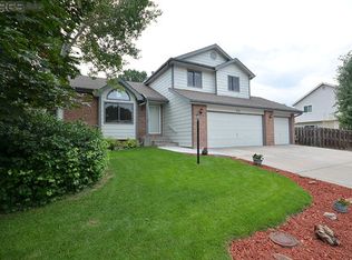 970 E 32nd St, Loveland, CO 80538