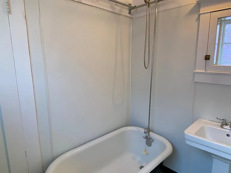 1714 Constantinople St #1714 — Photo 7