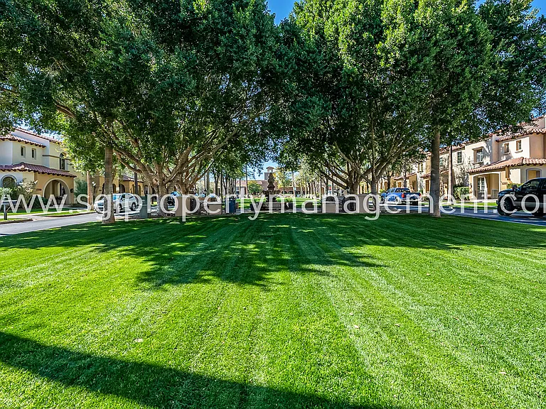 ListerPros-95_03182024
