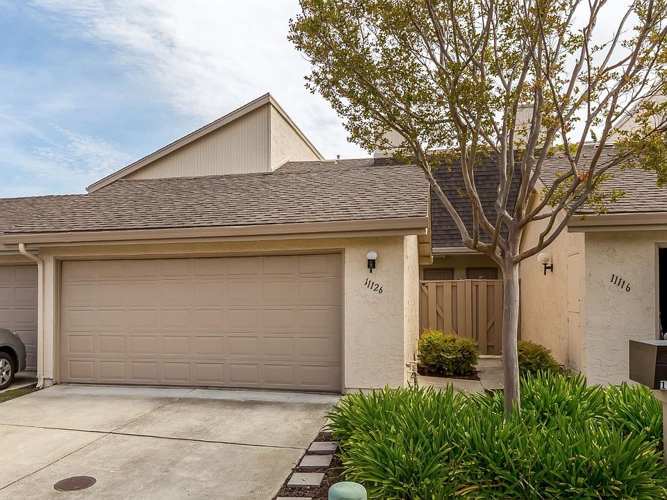 1st image of 11126 Flowering Pear Dr