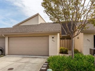 11126 Flowering Pear Dr, Cupertino, CA