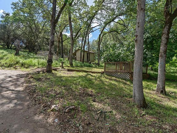 4th image of 4410 Rossler Rd