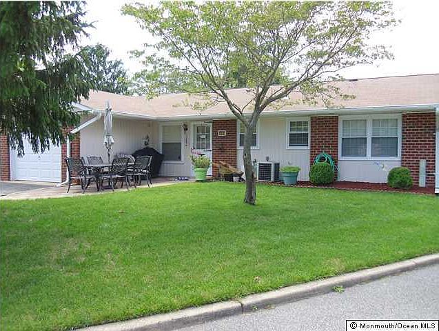 1st image of 1269 Argyll Circle #A