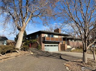 2131 25th St, Greeley, CO 80631