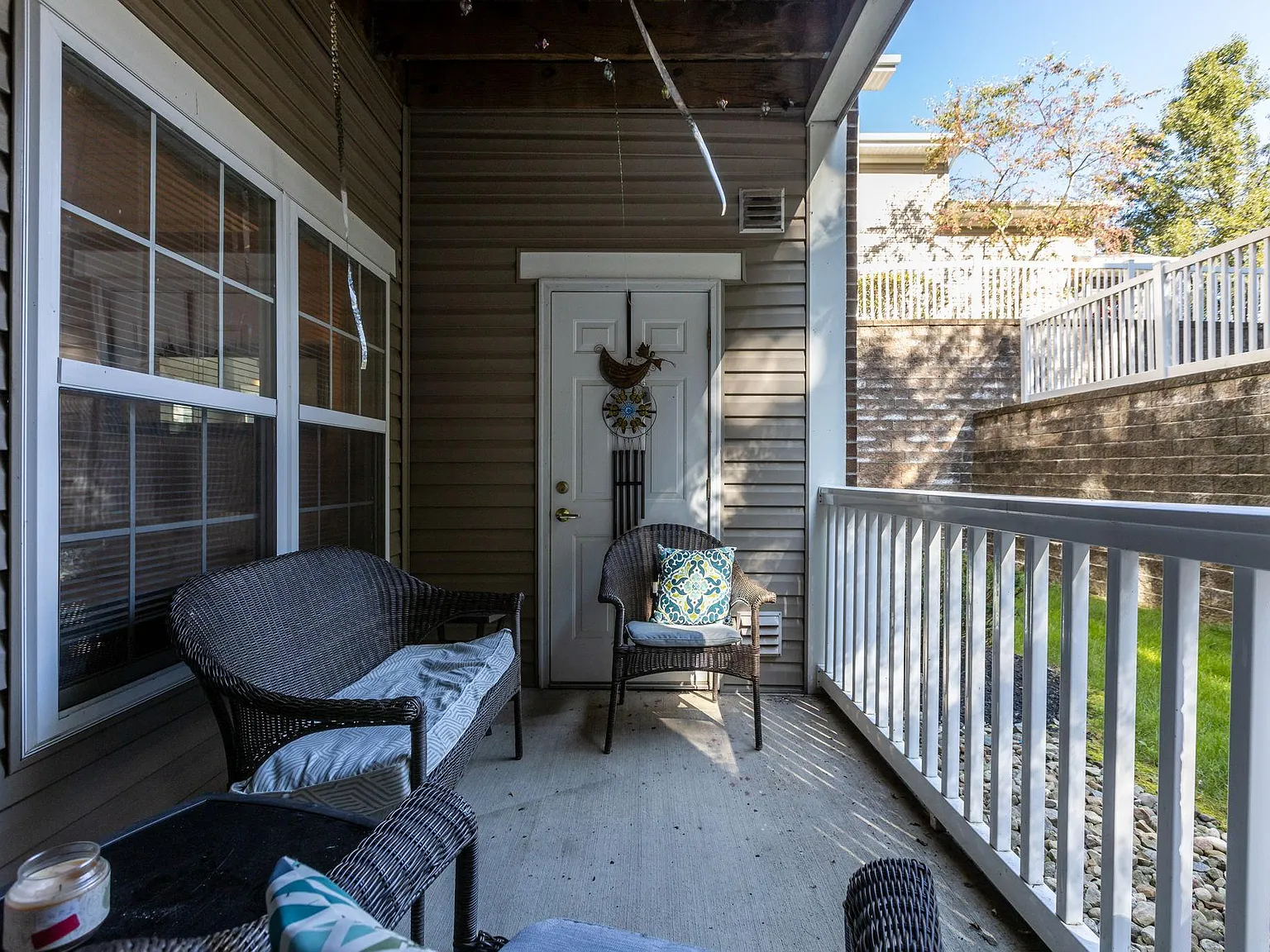 3 bed, $1,850 — Photo 3