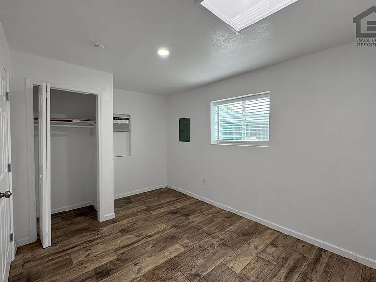 232 W Gail Dr — Photo 16