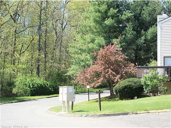 5th image of 268 Monticello Dr