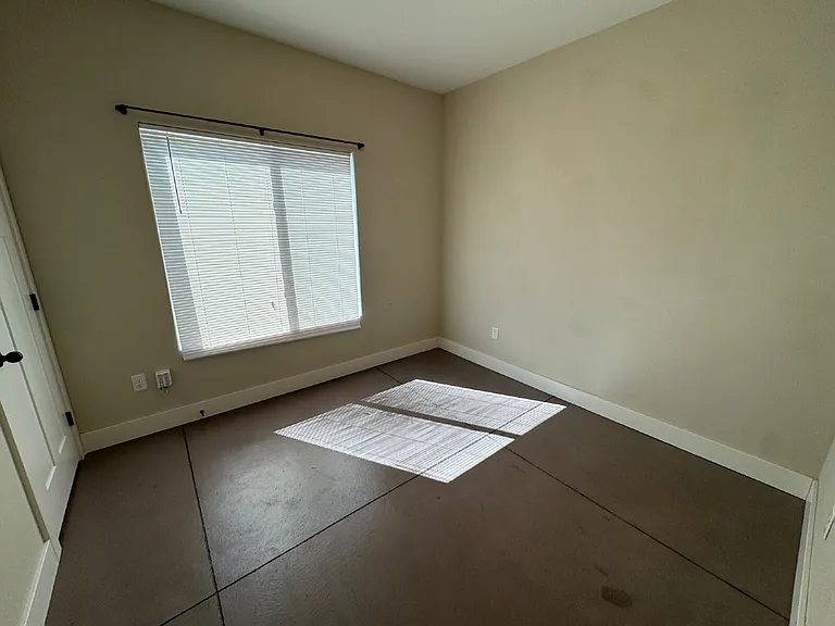 3425 E Aster St — Photo 11