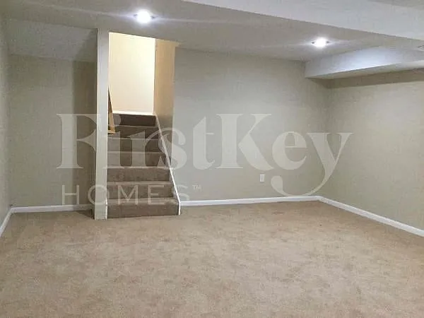 11428 Framingham Dr — Photo 19