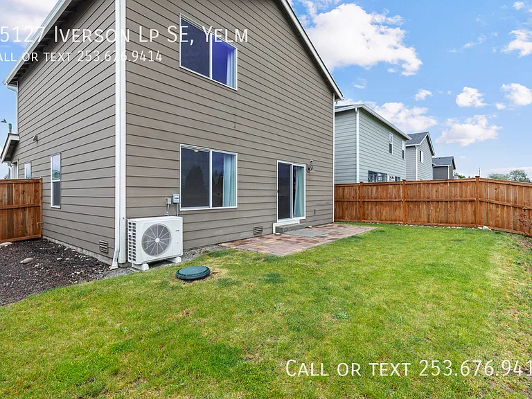 15127 Iverson Loop SE — Photo 22