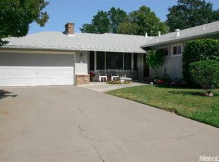 5971 14th St, Sacramento, CA