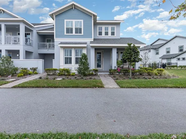 14047 Centerline Dr, Orlando, FL 32827