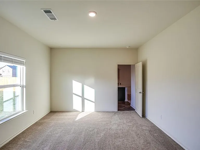 19024 Quiet Range Dr — Photo 16