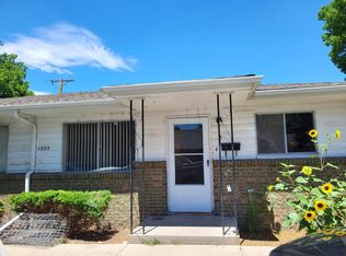 1305 13th Ave #A, Greeley, CO 80631