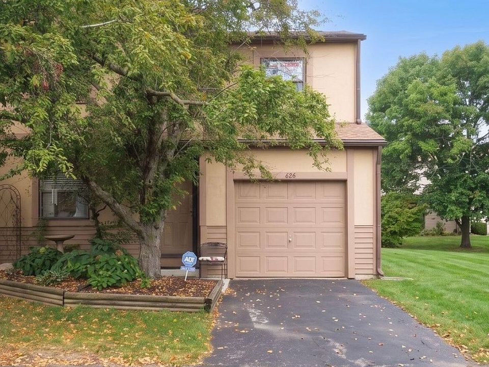 1st image of 626 Alta View Ct #55