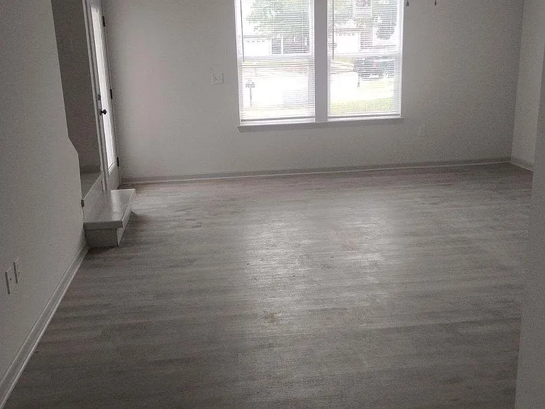 161 Coral Ln — Photo 12