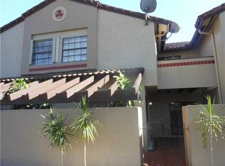 13255 SW 112th Ter, Miami, FL 33186