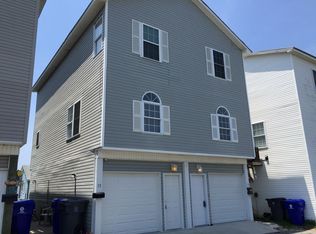 15 Seagull Ln, Carolina Beach, NC 28428