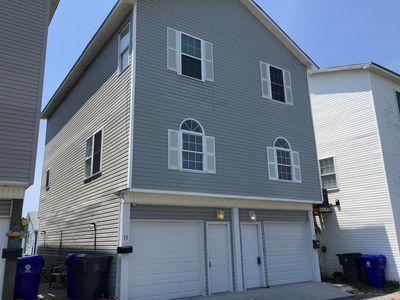 15 Seagull Ln, Carolina Beach, NC, 28428