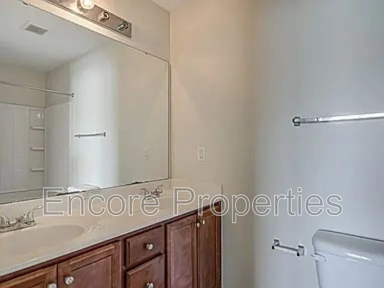 4293 Youngstown Dr — Photo 15