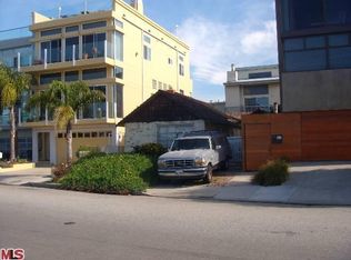 6734 Esplanade, Playa Del Rey, CA 90293