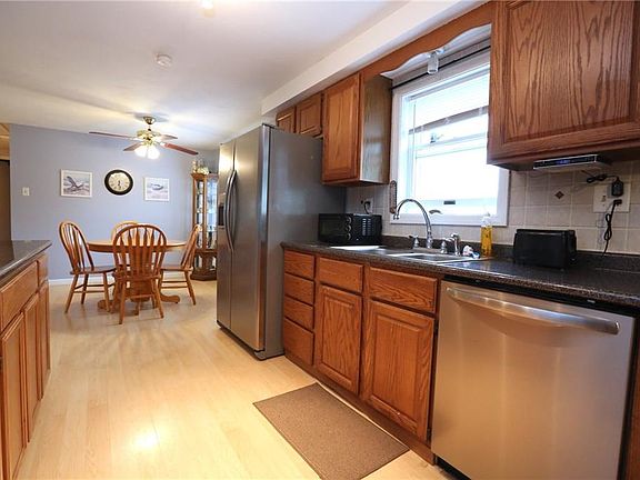 3rd image of 2667 County Road 47