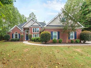855 Cedar Creek Dr, Suwanee, GA 30024