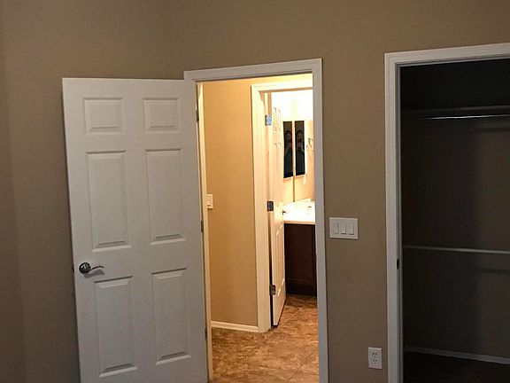 5th image of 26077 W Sequoia Dr