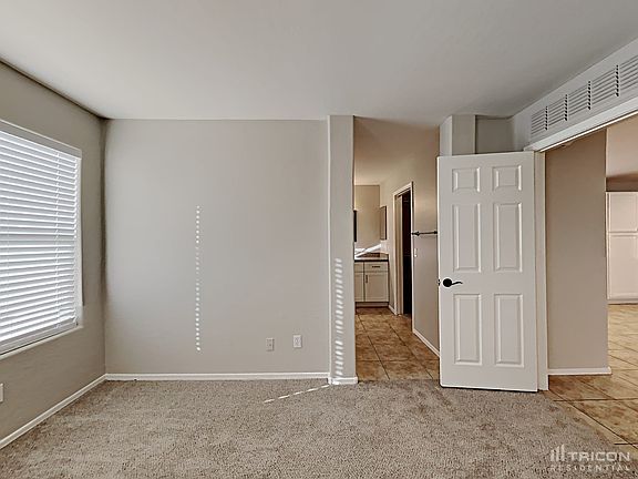 5th image of 43529 W Bedford Dr