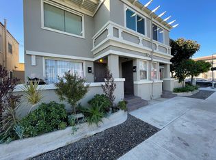 706 E 3rd St #706, Long Beach, CA 90802