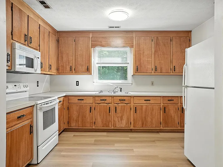 15487 W James Anderson Hwy — Photo 7